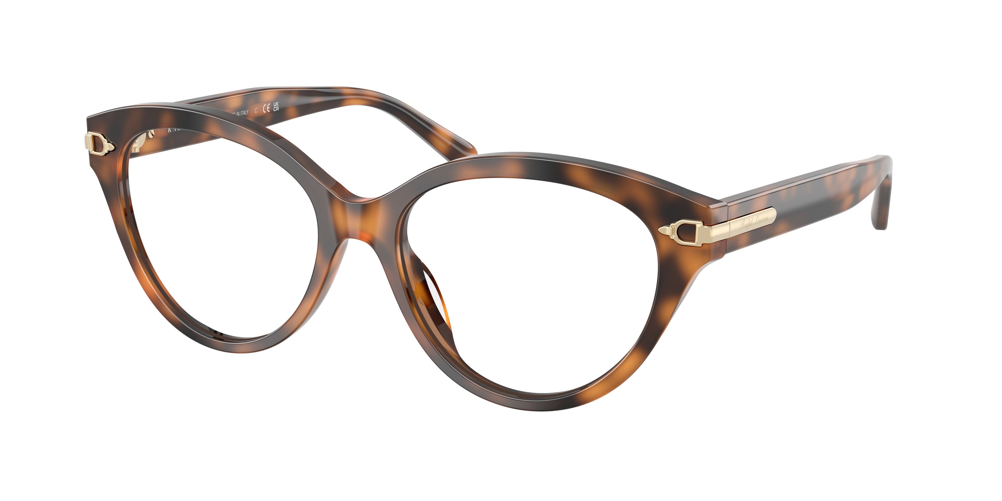 Ralph Lauren RL6256U 6089  